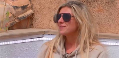 love island fans baffled as they try and work out chloe and toby s sex