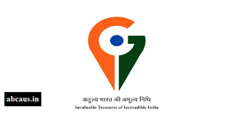 guidelines    geographical indication gi logo  tagline