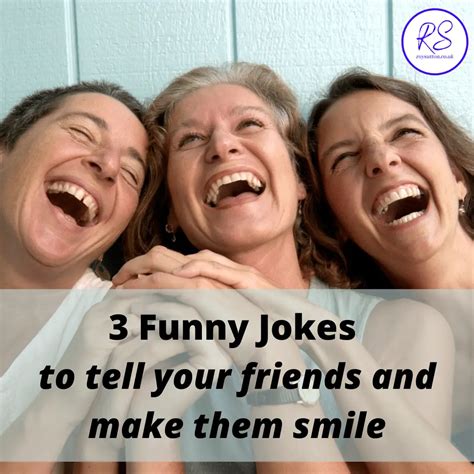 top  funny jokes     friends yadbinyaminorg