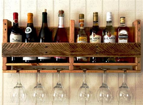 Wine Glass Rack Plans Diy Wine Glass Rack Wine Glass Rack Wine