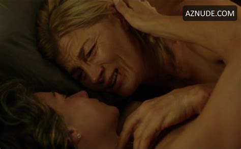 traci dinwiddie breasts lesbian scene in raven s touch