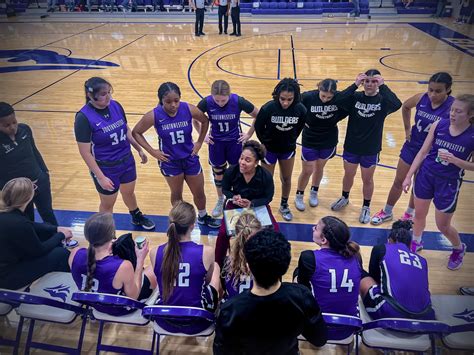 sc women s basketball falls to tabor college 74 52 southwestern college