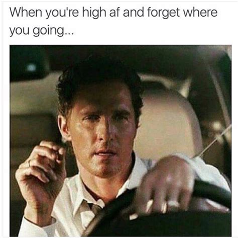 20 Funny Weed Memes Every Stoner Should Puff Puff And Pass