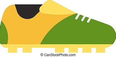 football boots clipart  stock illustrations  football boots