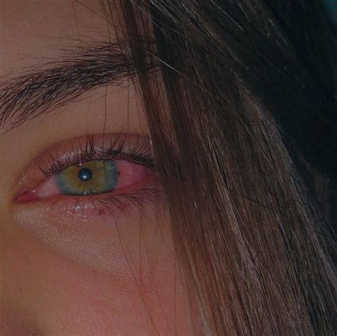 instagram jaden hossler   eye photography aesthetic eyes