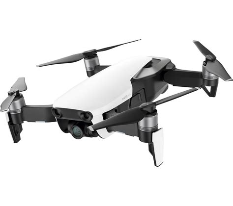 dji mavic air drone  controller accessory pack review