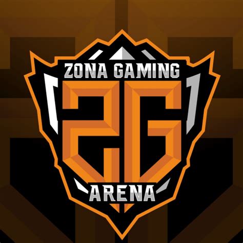 zona gaming arena youtube