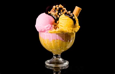 24 ice cream background hd images best ideas