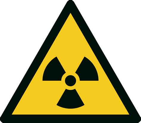 science safety clipart    clipartmag