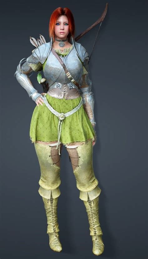 looking for bdo armor request and find skyrim non adult mods loverslab