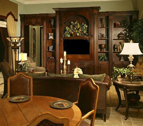 british colonial living room  dining area beautiful colonial home interior colonial living