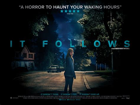win it follows poster and soundtrack scifinow the