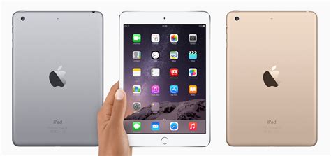 ipad air  color  buy gold silver  gray