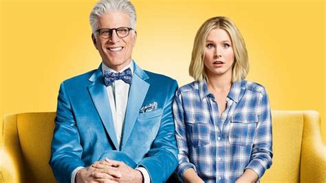 “the good place” season 3 release date cast plot trailers and everything you popbuzz