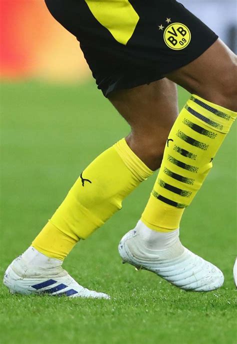 global boot spotting soccerbible