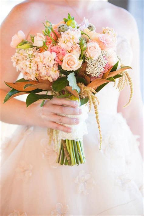 27 do it yourself bouquets ideas diy to make