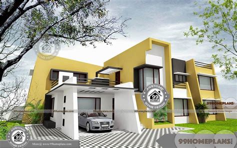 home design  india  budget