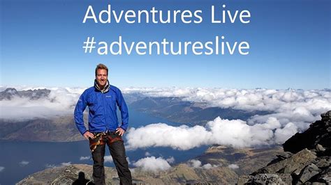 adventure series episode   experience  castaway youtube