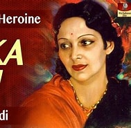 Image result for Devika Rani movies. Size: 189 x 185. Source: www.youtube.com