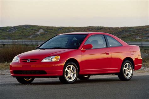 features    honda civic lx trim vehiclehistory