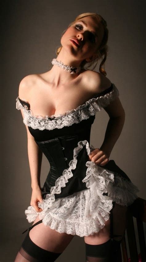 17 Best Images About Costumes On Pinterest Sexy Sissy