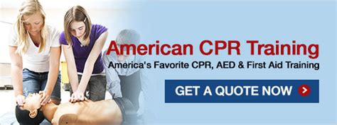 first aid and cpr training cost the o guide