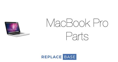 macbook pro parts macbook pro replacement screen batteries