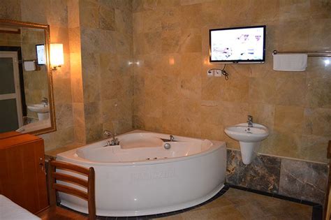 14 best karaoke massage and spa sahul hotel images on pinterest karaoke bathtubs and double beds