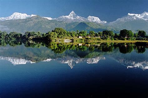 10 best places to visit in pokhara 2018 with photos tripadvisor