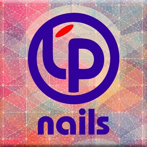 lp nails youtube