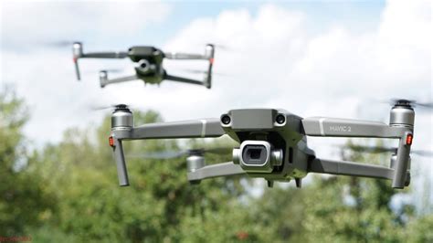 top   flight tips   cinematic drone  gears deals