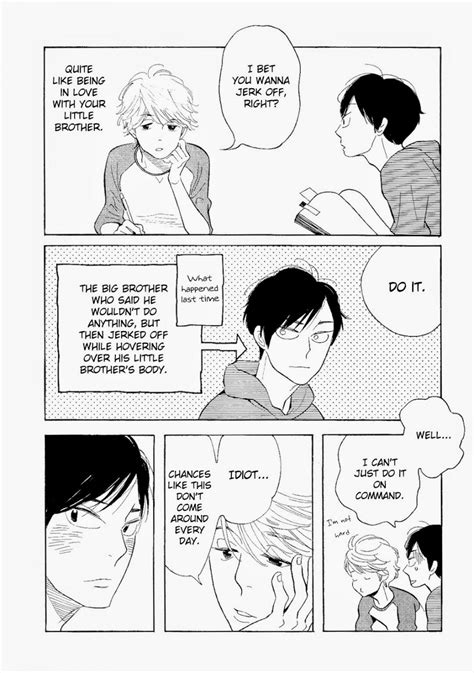 the first thing i do in the morning is 4 by shimura takako