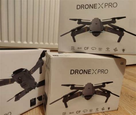 dronex pro official store worlds  affordable feature rich