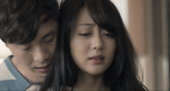 download twenty again korean drama 480p