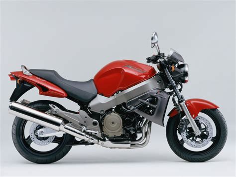 honda   motorbikespecsnet  motorcycle specification