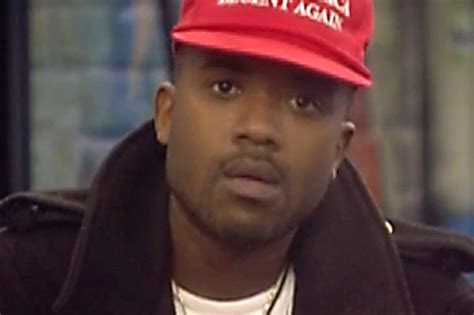 ray j latest news views gossip pictures video mirror online