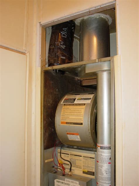 coleman mobile home furnace clearance deals save  jlcatjgobmx