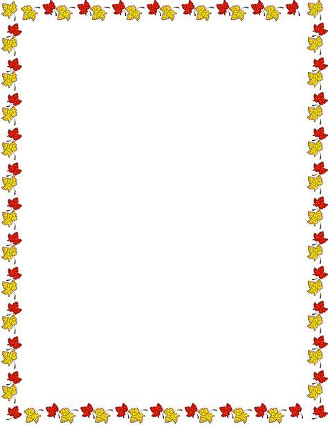 bond paper border design images borders  paper clip art