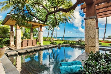 banyan house luxury retreats