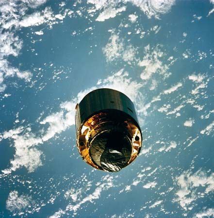 satellite communication  satellites work britannicacom