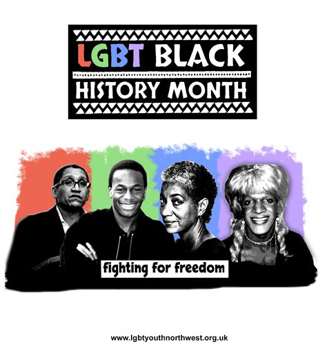 black history month a time to discover our history black history