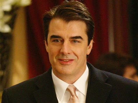 chris noth will return to the revival of sex and the city as mr big