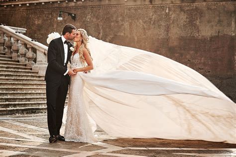 belmond hotel cipriani wedding italian wedding photographer