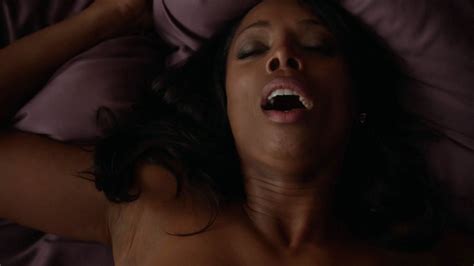 lala anthony nude steamy sex scene in hd [updated]