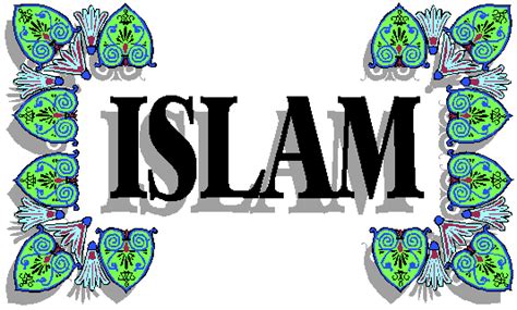 dawat  tabligh   islam
