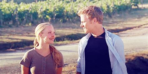 5 great love letters inspired by letters to juliet what the flicka