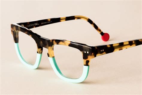 designer eyeglasses designer frames collections frameology