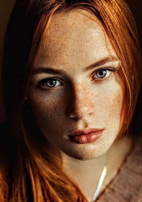 discover tons of gorgeous redhead on bonjour la rousse in 2021 red