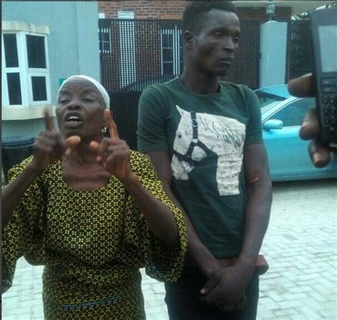 man sells his wife and daughter to ritualists for n270k in