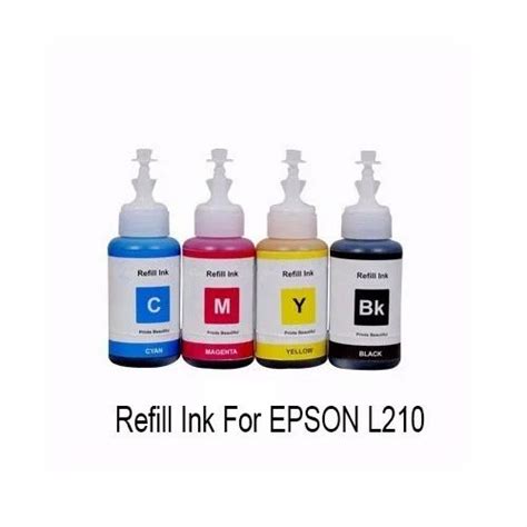 epson  refill ink price lockqbangkok